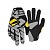 Ones Again Перчатки Gladiator MG-12(X) gray в Сочи