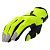 Acerbis Перчатки MX X-P 2.0 Yellow/Black в Сочи