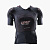 Leatt Защитный панцирь женский Body Tee 3DF AirFit Lite Evo V26 Black в Сочи