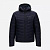 Finntrail Термокуртка Master Hood 1510 DeepBlue в Сочи