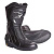 Bering Ботинки X-Road Black в Сочи