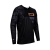 Leatt Джерси 3.5 Ride Black 2025 в Сочи