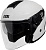 IXS Мотошлем iXS 100 1.0 Белый в Сочи