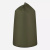 Finntrail Гермомешок Balloon 1732 Khaki 80L в Сочи Finntrail Гермомешок Balloon 1732 Khaki 80L в Сочи