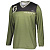 Scott Джерси 350 Dirt green tan в Сочи