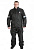 Hyperlook Дождевик раздельный Titan Black man в Сочи