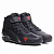 Dainese Мотоботы Herian Air Black/Anthracite в Сочи
