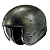 HJC Шлем V31 Flame MC4SF в Сочи
