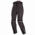 Dainese Брюки Tempest 2 Lady D-Dry Black/Black/Ebony в Сочи