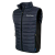 Finntrail Терможилет Master vest DarkBlue в Сочи