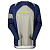 Scott Джерси X-Plore blue/grey в Сочи