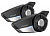 Sena Bluetooth гарнитура 20s Evo (комплект из двух гарнитур) в Сочи