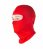 Hyperlook Подшлемник летний Pancher красный в Сочи Hyperlook Подшлемник летний Pancher красный в Сочи