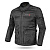 Dimox Мотокуртка текстиль Thunder Mens черный в Сочи