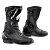 Forma Мотоботы Freccia Dry Black в Сочи