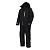 Finntrail Утепленный Костюм Powerman 3752 Graphite в Сочи