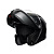 AGV Шлем Tourmodular Matt Black в Сочи