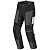 Shima Мотоштаны Tracker Men Grey в Сочи