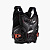 Leatt Защита панцирь подростковый Chest Protector 4.5 Hybrid V26 Black в Сочи