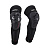 Leatt Наколенники 3DF 5.0 Evo EXT Knee Guard Black в Сочи