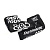 Grom Муфта на руль Fasthouse 805 BW в Сочи