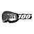 100% Очки Accuri 2 V26 Goggle Black/Clear Lens в Сочи