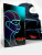 Starks Подшлемник Light Combi Ws Черный в Сочи Starks Подшлемник Light Combi Ws Черный в Сочи