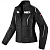 Spidi Куртка текстильная Tronik Tex Lady Black/White в Сочи