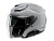 HJC Шлем F31 N Gray в Сочи