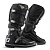 Gaerne Мотоботы Fastback Endurance Enduro Black в Сочи