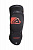 Acerbis Защита коленей Soft Knee Black/Red в Сочи