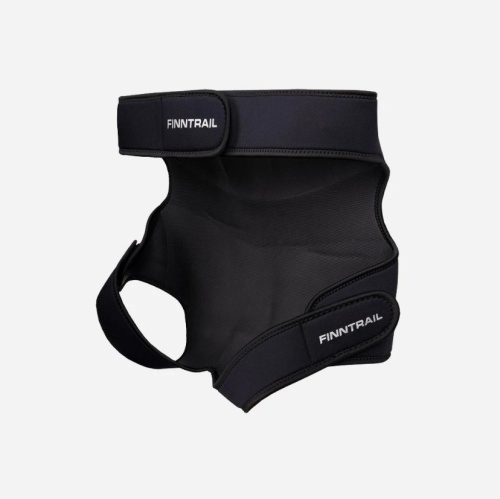 Finntrail Подкладки Neoset 3301 Black в Сочи