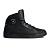 Stylmartin Мотокеды Matt WP Lady Black в Сочи