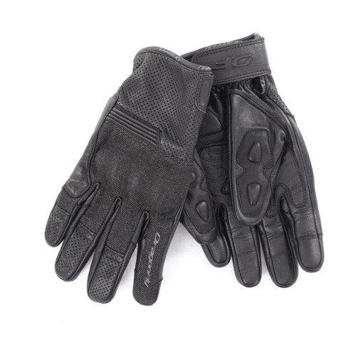 Dragonfly Перчатки Urban Denim Black в Сочи