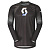 Scott Джерси 450 Podium black/grey в Сочи