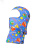 Starks Подшлемник Light Kids (Мультиколор) в Сочи