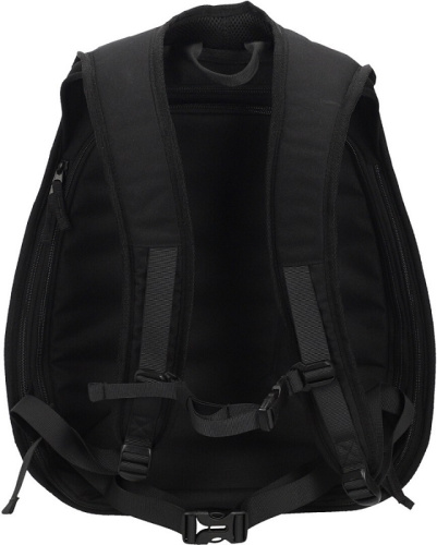 Acerbis Рюкзак P-Eva Black (31 L) в Сочи