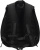 Acerbis Рюкзак P-Eva Black (31 L) в Сочи Acerbis Рюкзак P-Eva Black (31 L) в Сочи