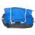 Dragonfly Гермосумка DF Multi XXL Blue 120л в Сочи