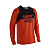 Leatt Джерси Moto 4.5 Lite Red в Сочи