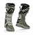Acerbis Мотоботы кроссовые X-Team Brown/Grey в Сочи