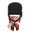 Scout Балаклава Funny face Куколка в Сочи