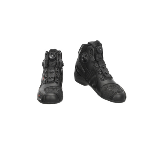 Acerbis Мотоботы Skali Black в Сочи