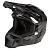 Klim Шлем F3 Carbon Pro Ascent Black/Asphalt в Сочи