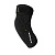 Racer Налокотники Profile Elbow (D3O) Black в Сочи