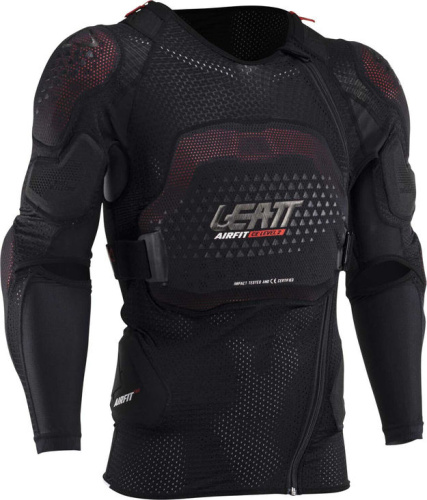 Leatt Защита тела 3DF AirFit Evo V26 в Сочи