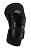 Leatt Наколенники 3DF 5.0 Knee Guard Black в Сочи