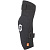 Scott Защита локтей Elbow Guards Grenade Evo black в Сочи