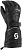 Scott Перчатки AC Premium GT black в Сочи