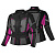Shima Куртка Hero 2.0 Lady Pink в Сочи